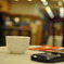 20110101_205329DSC_5657元旦莲香楼吃饭