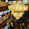 20110101_214041DSC_5687元旦莲香楼吃饭