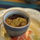 20110102_094352DSC_5697元旦假期澳门街喝早茶