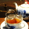 午後の紅茶