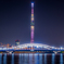 TOKYO SKYTREE