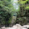 DSCF6034　元伊勢内宮皇大神社　天岩戸神社