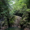 DSCF6036　元伊勢内宮皇大神宮　天岩戸神社