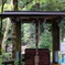DSCF6042　元伊勢内宮皇大神宮　天岩戸神社