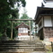 DSCF6047　元伊勢外宮豊受神社