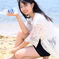 flora美瑠2