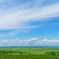 北海道　釧路湿原