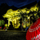 武雄神社