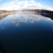 ＦＩＳＨ-ＥＹＥ