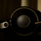 akg k702
