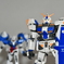 BC1367D3-6D98-4811-8324-C31B4AC876EB
