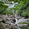 渓流