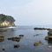 海景
