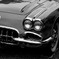 CORVETTE