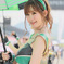 D1E21CF6-F18D-4320-8E38-24DC42AA9575