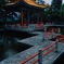 遠香榭