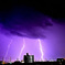 雷光そして稲妻_03