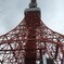 東京タワーを下からみるか、上からみるか。。。