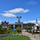2020年　夏の甲子園⑤