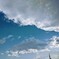 空。