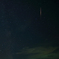 ペルセウス座流星群 ②