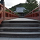 平橋