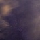 流星群はどこへ