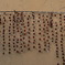photo_976675