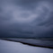 暗雲