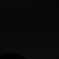 ペルセウス座流星群2