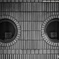 THE WALL -eyes-