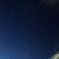 ペルセウス座流星群