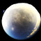 ペルセウス座流星群