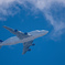 Boeing 747-400LCF