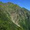 谷川岳02