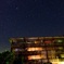 流星群はどこへ　２日目