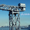 Yokohama Hammer Head