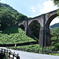 碓氷峠の名物