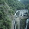 袋田の滝