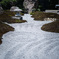 日本庭園