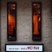 THE WALL -Flickering-