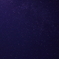 流れ星