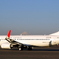 飛行機LOVE♪　その３