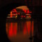 MAGIC OF FENG HUANG