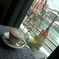 鳳凰古鎮　@SOUL TOO CAFE