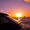 Sunset Cruise