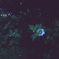 夜が来る