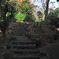八幡野温泉郷 杜の湯 きらの里