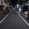 ついに購入！！試し取り4