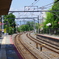 伏見駅